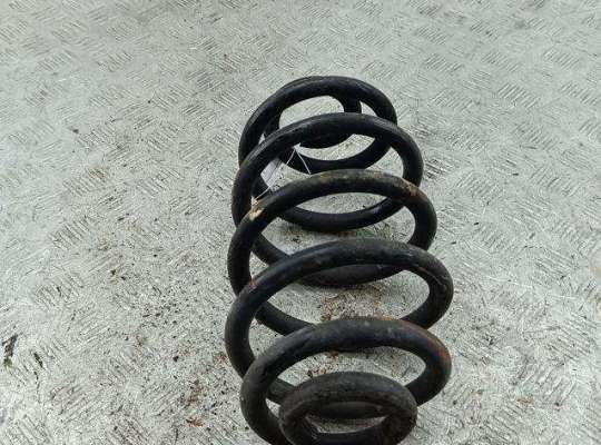 купить Пружина подвески задняя на Opel Vectra C (2002-2008)