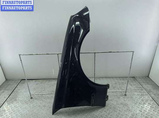 купить Крыло переднее правое на Mercedes E-Class W211 (2002-2009)