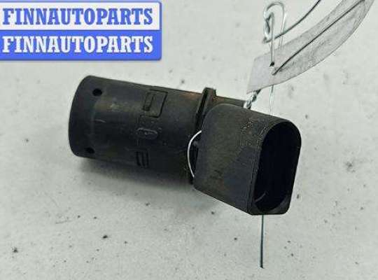 купить Датчик парковки (парктроник) задний на Audi A6 C5 (1997-2005)