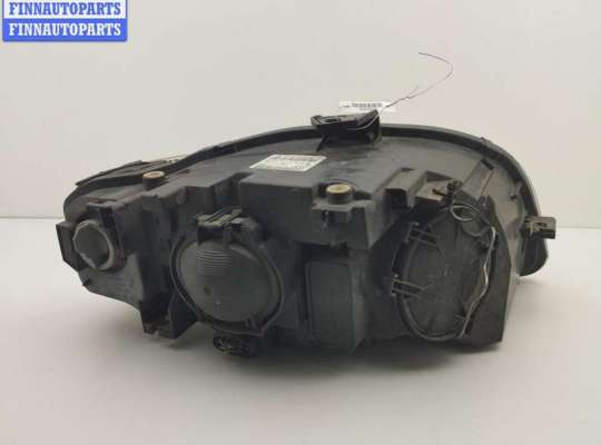 купить Фара левая на Audi A4 B7 (2004-2008)