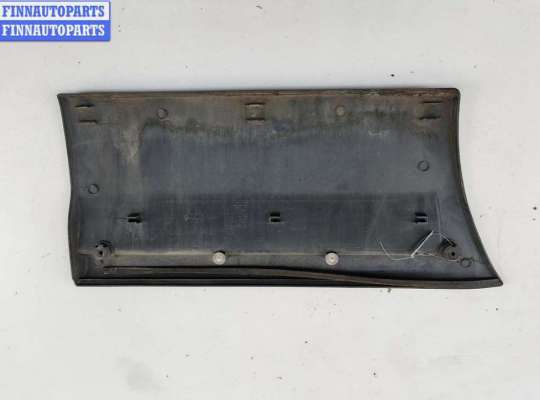 купить Молдинг двери передней правой на Iveco Daily (2006-2011)