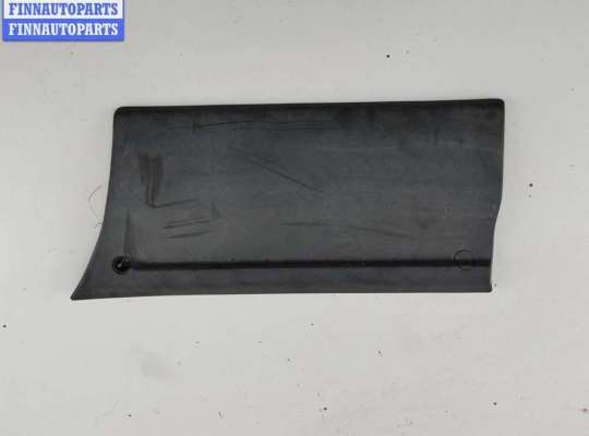 купить Молдинг двери передней правой на Iveco Daily (2006-2011)