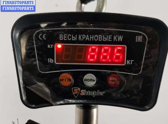 купить Двигатель (ДВС) на Opel Zafira A (1999-2005)