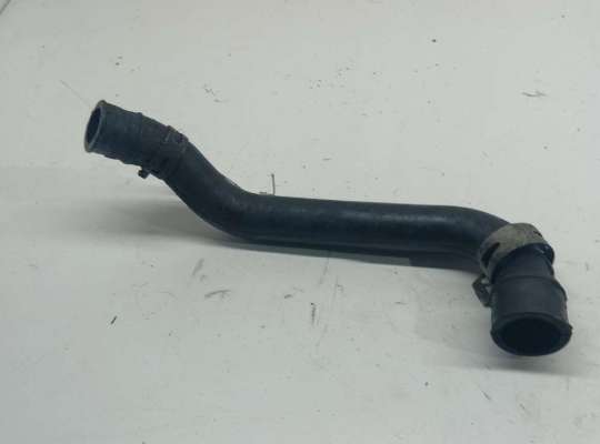 Патрубок FO2169773 на Ford S-Max