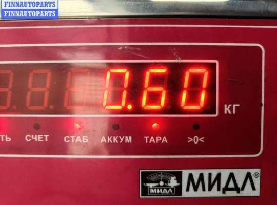 купить Заслонка дроссельная на Opel Astra J (2009-2015)