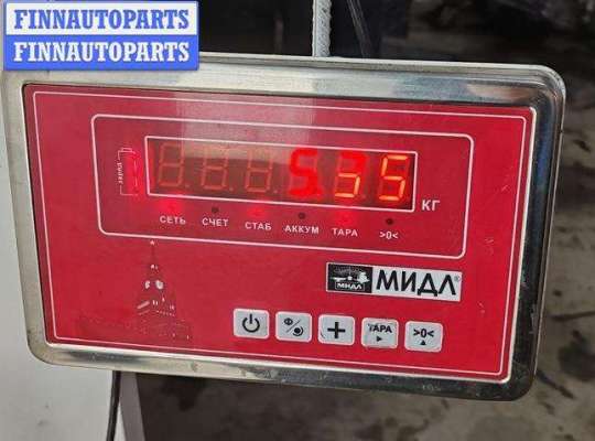 купить Компрессор кондиционера на Volkswagen Touran