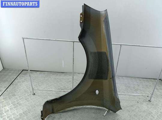 купить Крыло переднее правое на Chevrolet Nubira