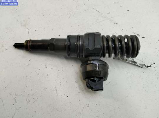 купить Форсунка топливная на Volkswagen Passat B5+ (GP)