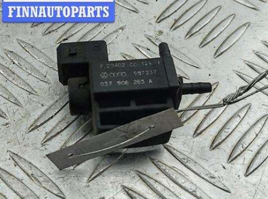 купить Клапан электромагнитный на Audi A4 B5 (1994-2001)