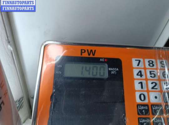 Зеркало салонное