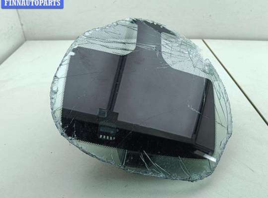 Зеркало салонное