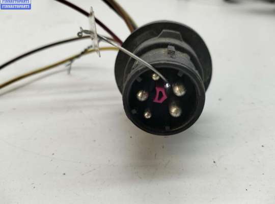 купить Проводка фары на Volkswagen Passat B5