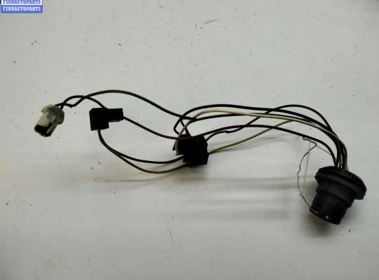 купить Проводка фары на Volkswagen Passat B5