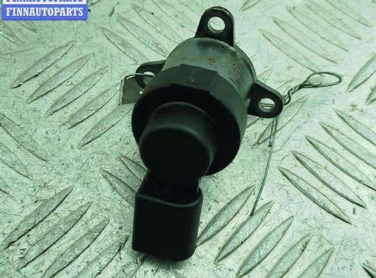 купить Регулятор давления топлива на BMW 3 E46 (1998-2006)