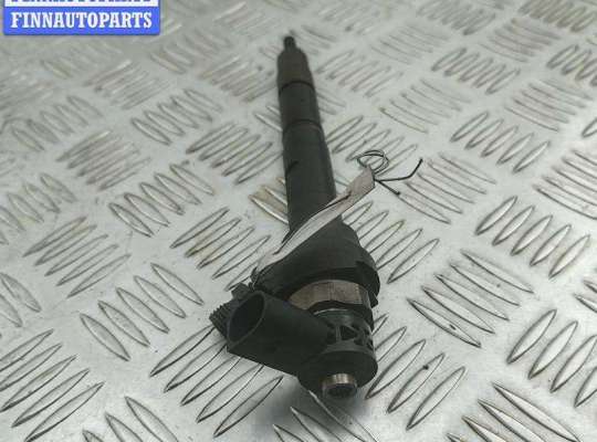 купить Форсунка топливная на Volkswagen Passat B7