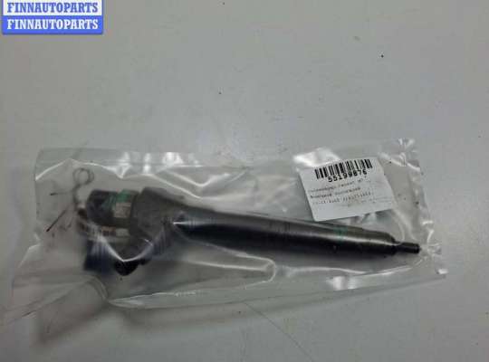 купить Форсунка топливная на Volkswagen Passat B7