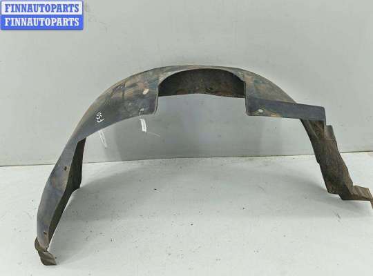купить Защита крыла (подкрылок) передняя правая на Opel Omega B (1994-2003)