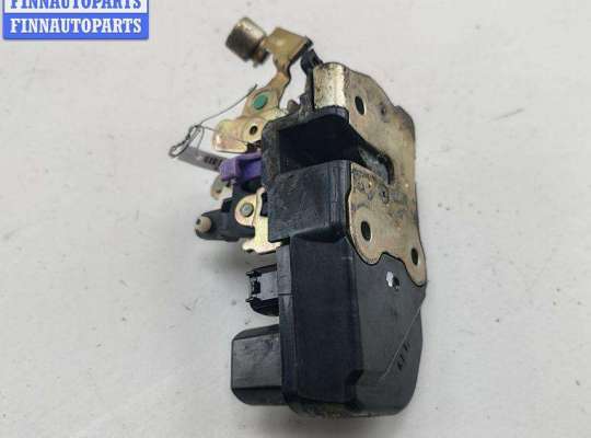 купить Замок двери передней левой на Chrysler Voyager (2001-2007)