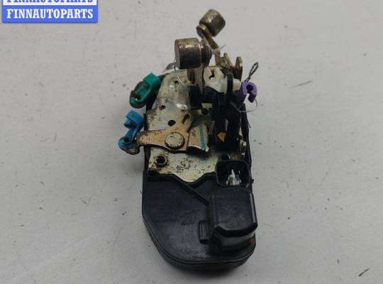 купить Замок двери передней левой на Chrysler Voyager (2001-2007)