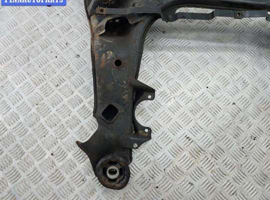 купить Балка подвески передняя (подмоторная) на Volkswagen Passat B5