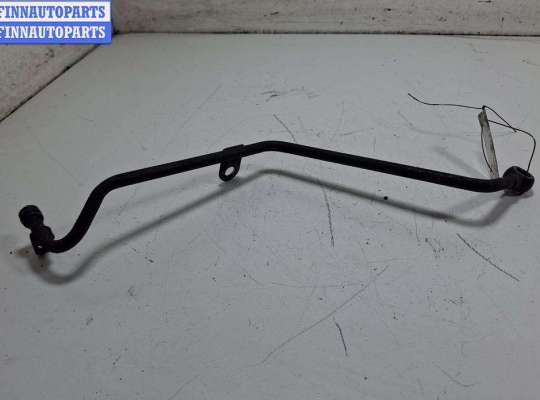 купить Трубка масляная турбины на Mercedes Vito-1 W638 (1996-2003)