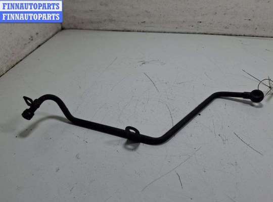 купить Трубка масляная турбины на Mercedes Vito-1 W638 (1996-2003)