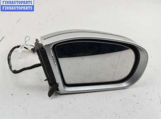Зеркало наружное правое MB1572326 на Mercedes E-Class W211 (2002-2009)