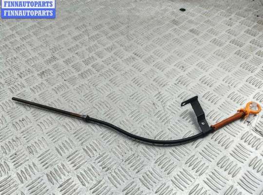 купить Щуп двигателя масляный на Volkswagen Golf-4