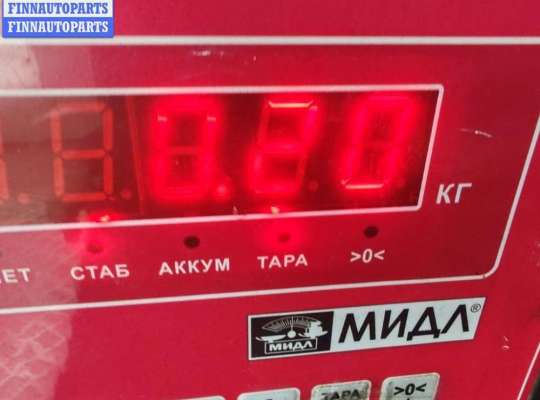 купить Щуп двигателя масляный на Volkswagen Golf-4