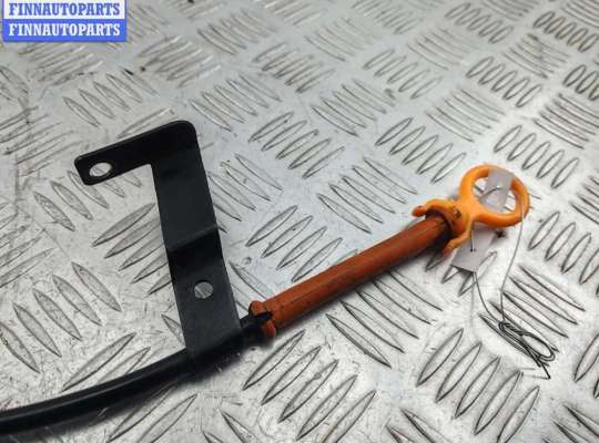 купить Щуп двигателя масляный на Volkswagen Golf-4