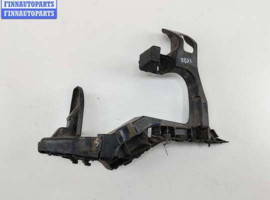 Кронштейн бампера заднего PG1206148 на Peugeot 308 T7 (2007-2013)