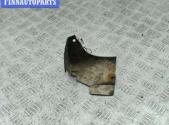 купить Заглушка порога на Opel Astra G (1998-2004)