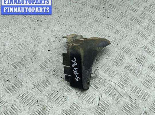 купить Заглушка порога на Opel Astra G (1998-2004)