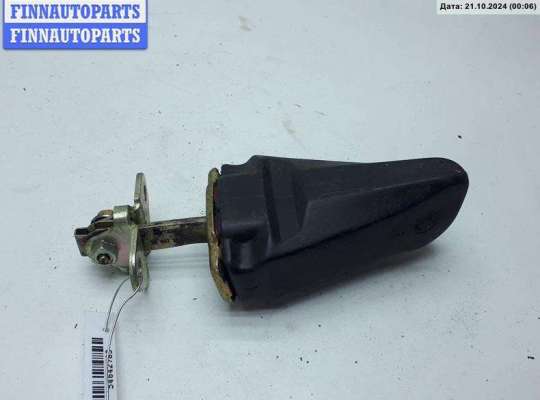 купить Ограничитель открывания двери задней на Volkswagen Golf-3