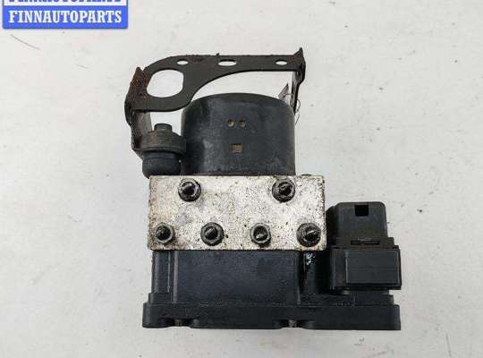 купить Блок ABS (Модуль АБС) на Volkswagen Sharan (2000-2010)