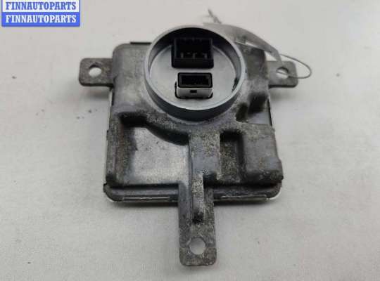 купить Блок розжига фар (ксенон) на Skoda Octavia mk3 (A7 5E) 2013-2020