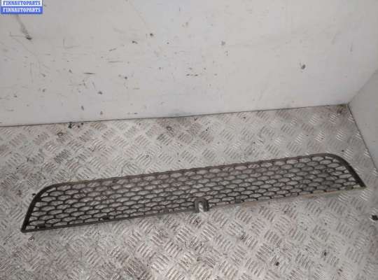 купить Решетка радиатора на Ford Transit (2000-2006)
