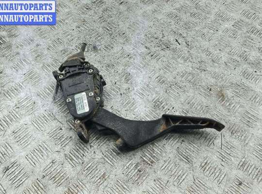 Педаль газа VG2536178 на Volkswagen Transporter T5