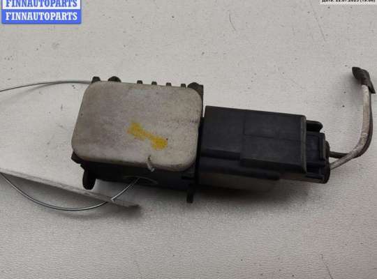 купить Датчик удара (Airbag) на Ford C-Max