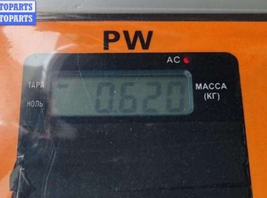 купить Замок двери передней правой на Opel Astra G (1998-2004)