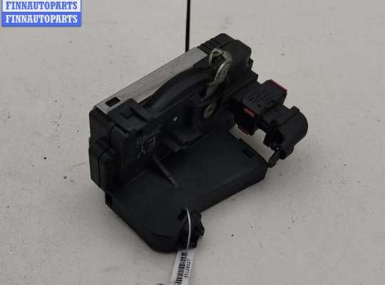 купить Замок двери передней правой на Opel Astra G (1998-2004)