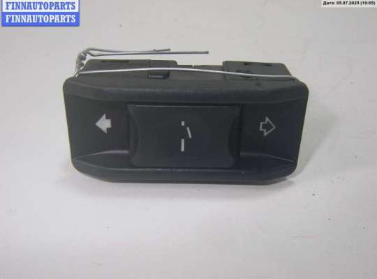 купить Кнопка люка на BMW 3 E46 (1998-2006)