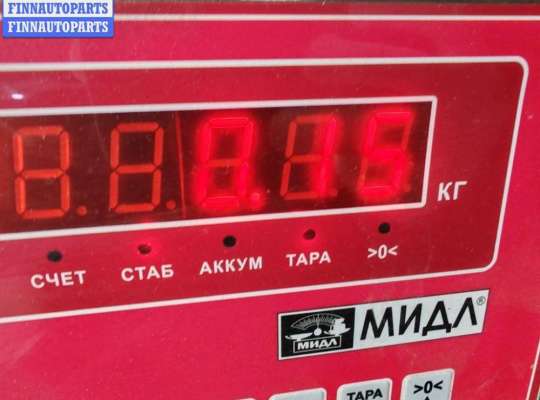 купить Шлейф подрулевой на BMW 3 E36 (1991-2000)