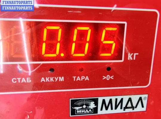 купить Кнопка стеклоподъемника переднего левого на BMW 3 E46 (1998-2006)