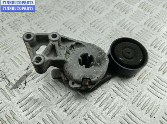 купить Механизм натяжения ремня, цепи на Volkswagen Golf-5