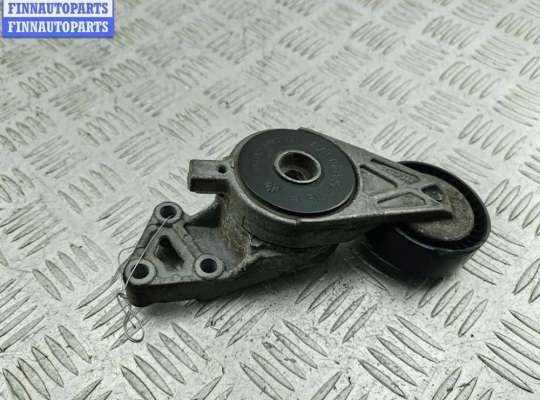 Купить Механизм натяжения ремня, цепи на Volkswagen Golf-5 Механизм натяжения ремня, цепи VG2588839 на Volkswagen Golf-5