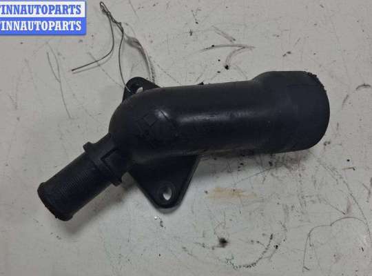 Фланец (тройник) системы охлаждения FO2042339 на Ford Focus II (2004-2011)