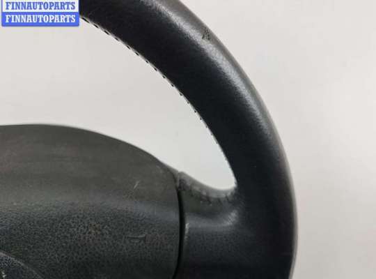 купить Руль на Renault Laguna II (2001-2007)