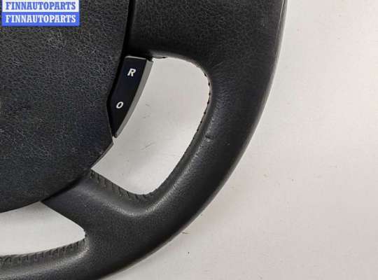 купить Руль на Renault Laguna II (2001-2007)