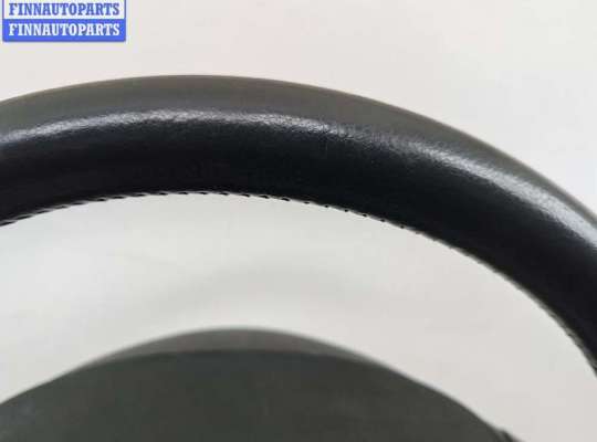 купить Руль на Renault Laguna II (2001-2007)